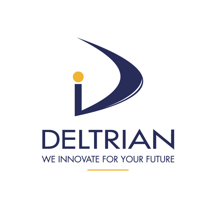 Deltrian