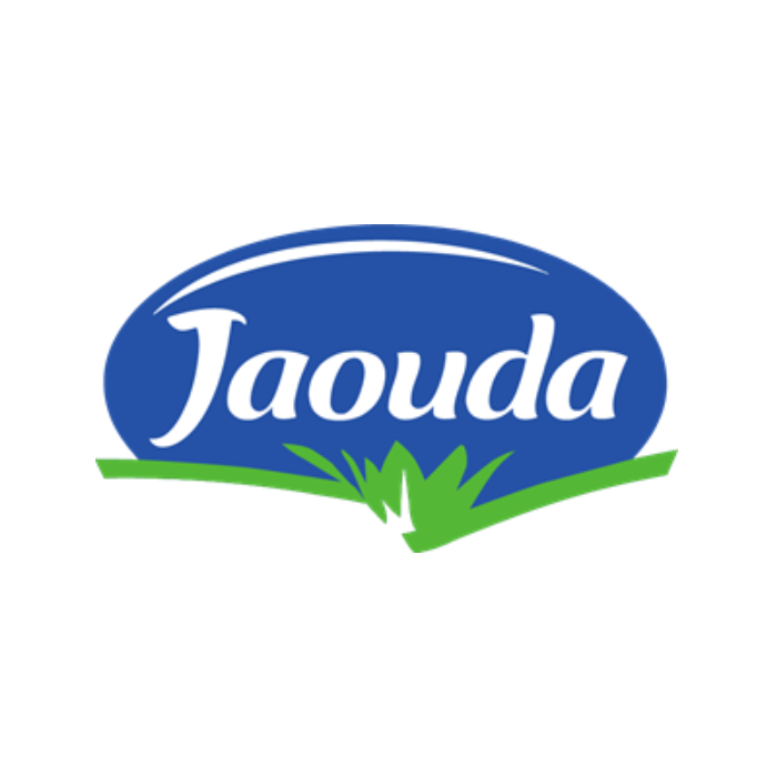 Jaouda