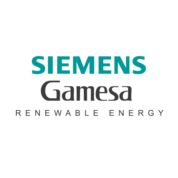 Siemens